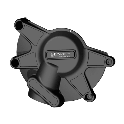 GB Racing EC-R1-2009-2-GBR R1 2009 - 2014 YZF-R1 CLUTCH / GEARBOX COVER 2009 - 2014