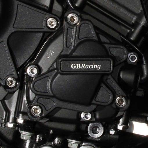 EC-R1-2009-3-GBR YZF-R1 PULSE COVER 2009 - 2014