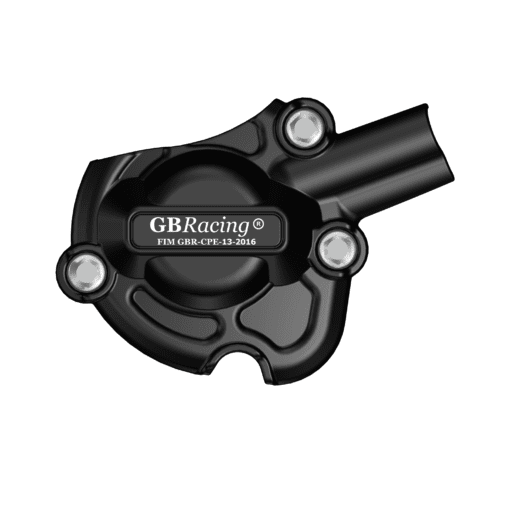 GB Racing Timing Cover R1 2015 2016 MT09 2016 EC-R1-2015-3-GBR