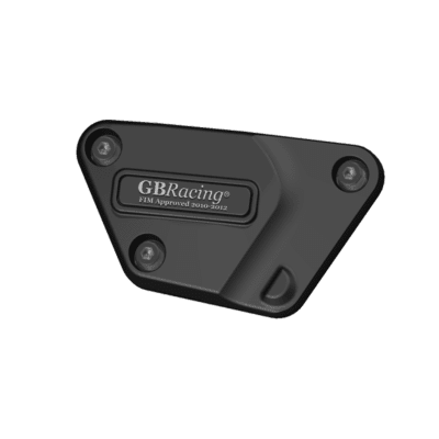 GB Racing EC-R6-2008-3-GBR YZF-R6 PULSE / TIMING COVER 2006 - 2016
