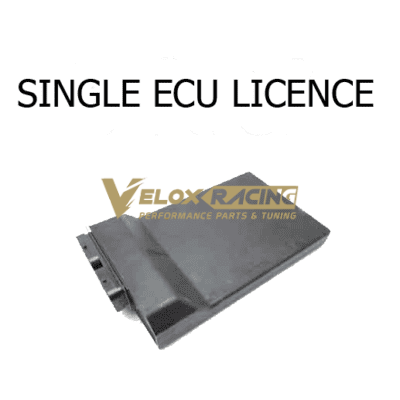 FTecu FlashTune Single ECU Licence