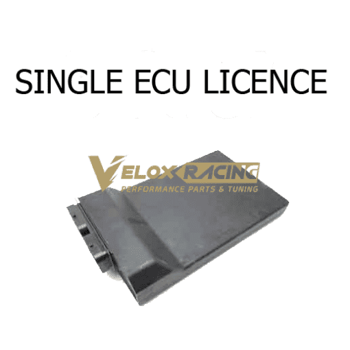 FTecu FlashTune Single ECU Licence