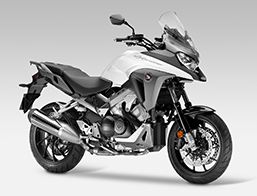 CROSSRUNNER 800