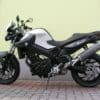 Spark Exhaust F 800 R (09-14)