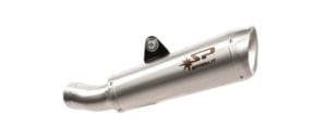 Spark Exhaust RnineT (14-16)