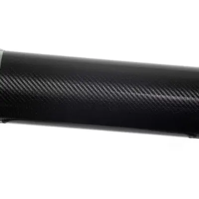 Spark Exhaust CBR 1000 RR (08-15) FULL SYSTEM silencer+S.STEEL collector Evo III titanium racing GHO8803T