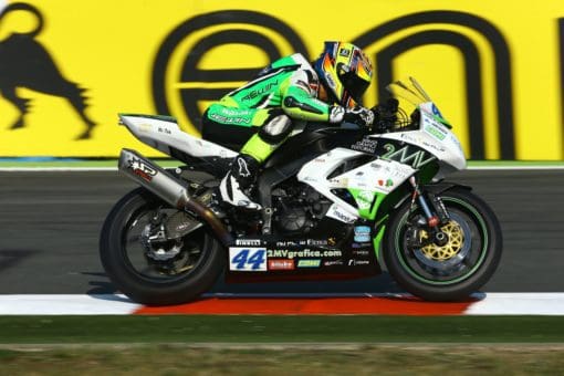 Spark Exhaust ZX-6R (09-16) FULL TITANIUM SYSTEM: silencer with TITANIUM collector Force titanium racing GKA8807T - Image 5