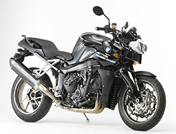 K 1200 R (05-08)