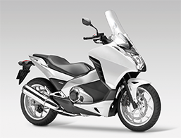 NC700D
