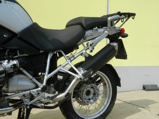 R1200GS_0603DOM R 1200 GS (06-09)