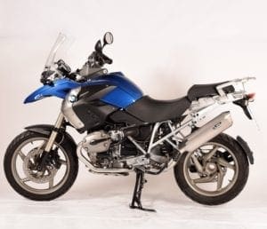 R1200GS_0603TOM R 1200 GS (06-09)