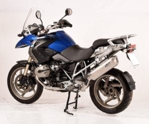 R1200GS_0603TOM R 1200 GS (06-09)