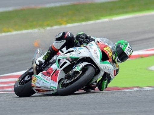Spark Exhaust ZX-6R (09-16) FULL TITANIUM SYSTEM: silencer with TITANIUM collector Force titanium racing GKA8807T - Image 3