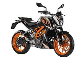 390 Duke