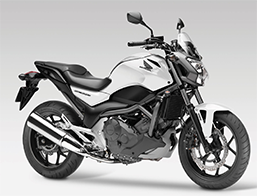 NC700S