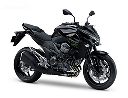 Z800E