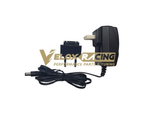 FTecu Replacement Bench Power Supply