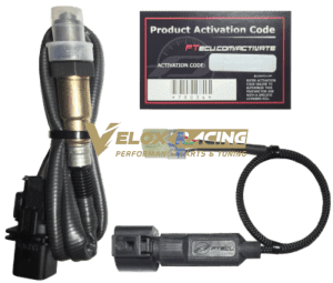 FTecu ActiveTune Kit