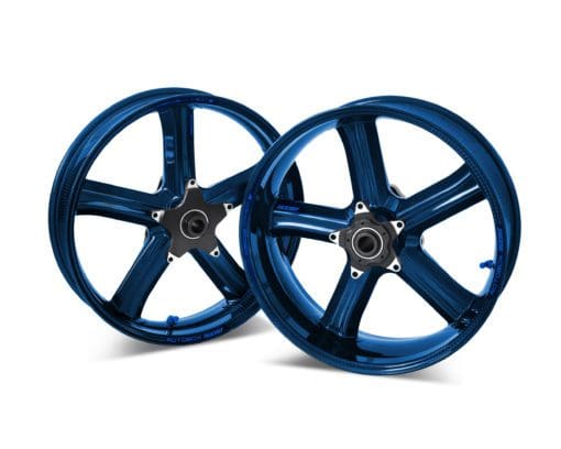 RotoBox BOOST Carbon Wheels - Image 25