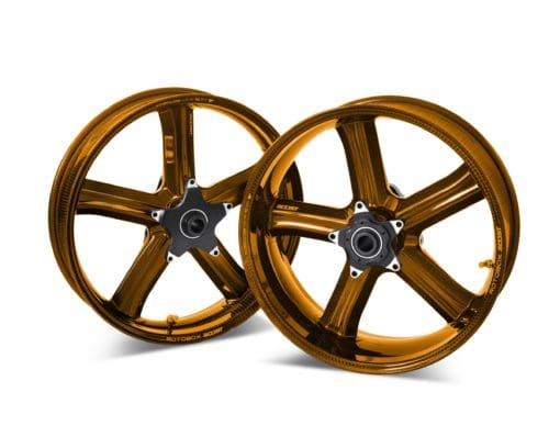 RotoBox BOOST Carbon Wheels - Image 26