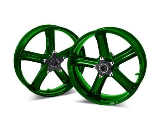 RotoBox BOOST Carbon Wheels - Image 24