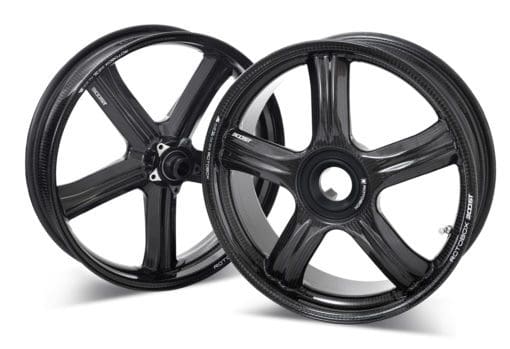 RotoBox BOOST Carbon Wheels - Image 22