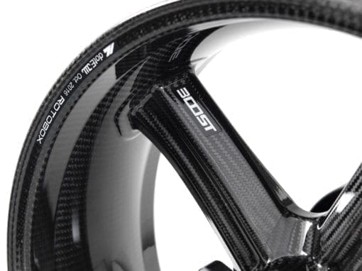 RotoBox BOOST Carbon Wheels - Image 21