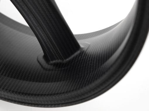 RotoBox BOOST Carbon Wheels - Image 20