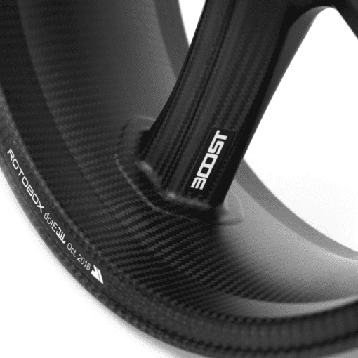 RotoBox BOOST Carbon Wheels - Image 15