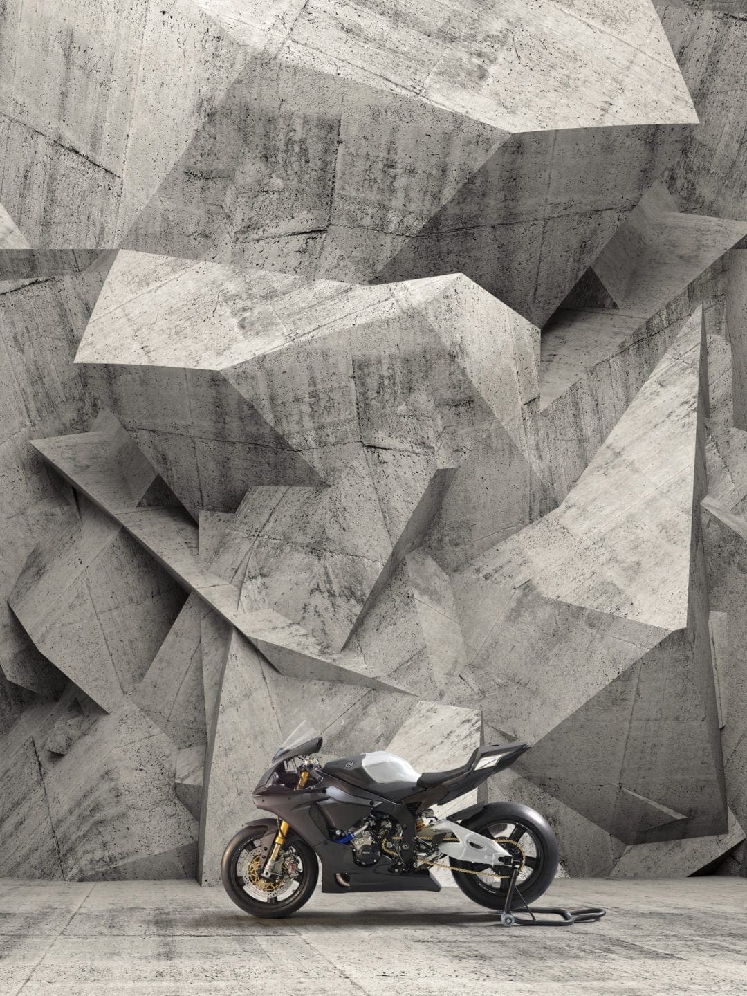 RotoBox BOOST Carbon Wheels | VeloxRacing.com - FTecu Flash-tune ...