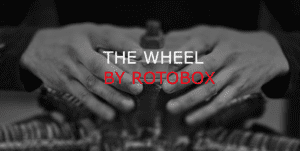 About Rotobox