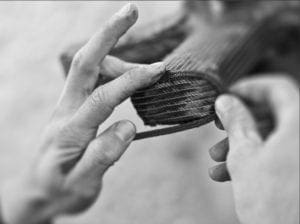 Rotobox Handtouch