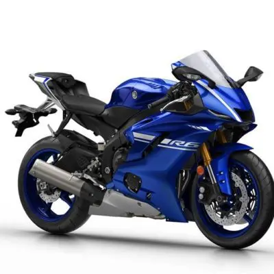 2017-Yamaha-YZF-R6-EU-Race-Blu-Studio-001