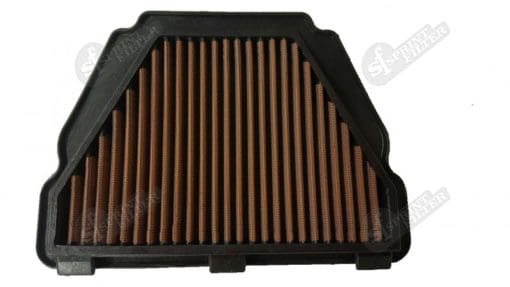 Sprint Filter PM150S