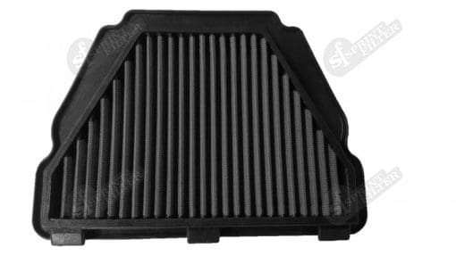 S[print Filter PM150S16