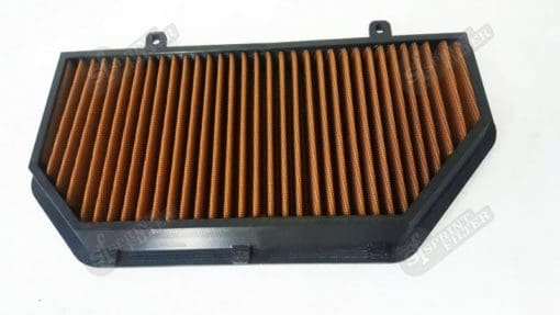 Sprint Filter PM156S GSXR1000 2017