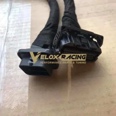 Yamaha YZF-R1 2015 / 2016 / 2017 / 2018  ECU extension cables.