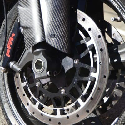 Brakes