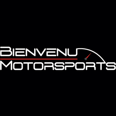 Bienvenu Motorsports