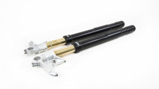 Ohlins FGRT 200 Fork Kits - Image 2