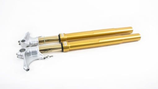 Ohlins FGRT 200 Fork Kits - Image 3