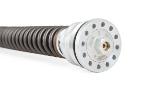 Ohlins FKR100 TTX25 Cartridge Kit - Image 3