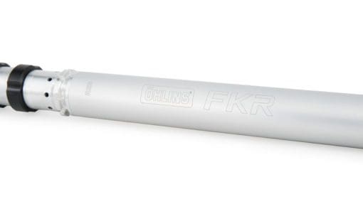 Ohlins FKR100 TTX25 Cartridge Kit - Image 4