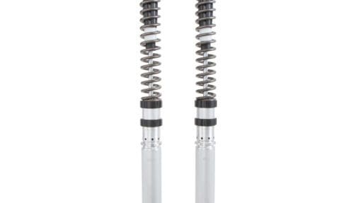 Ohlins FKR100 TTX25 Cartridge Kit - Image 5