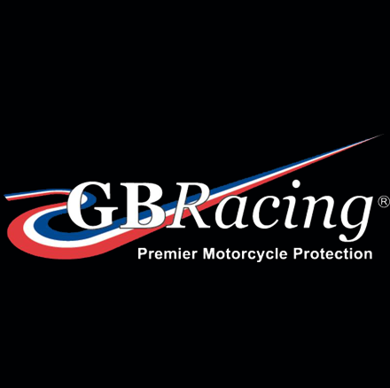 GB Racing Protectors | VeloxRacing.com - FTecu Flash-tune Rotobox ...