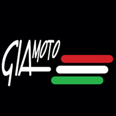 Gia Moto