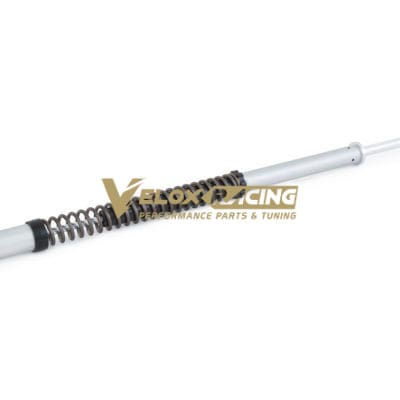 Ohlins NIX 22 NIX-22_1-1280x747