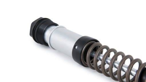 Ohlins 22mm Cartridge Kit R&T NIX22 FKS200 - Image 5