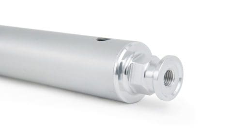 Ohlins 30mm Cartridge Kit R&T Nix30 FGK200 - Image 5