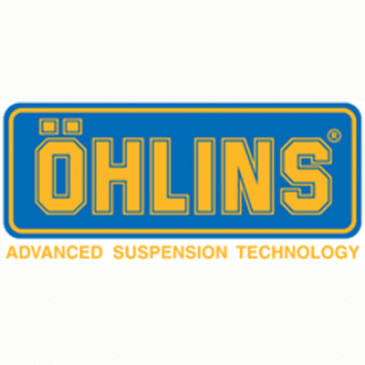 Ohlins